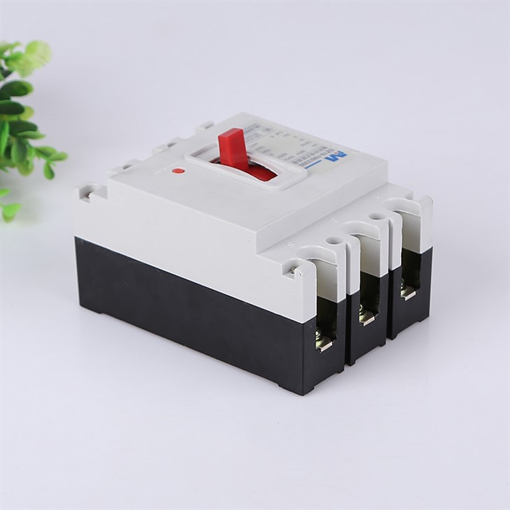 Moulded Case Breaker suppliers