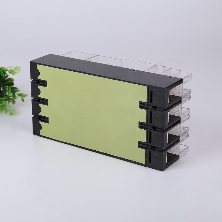 product-750-750 product-750-750