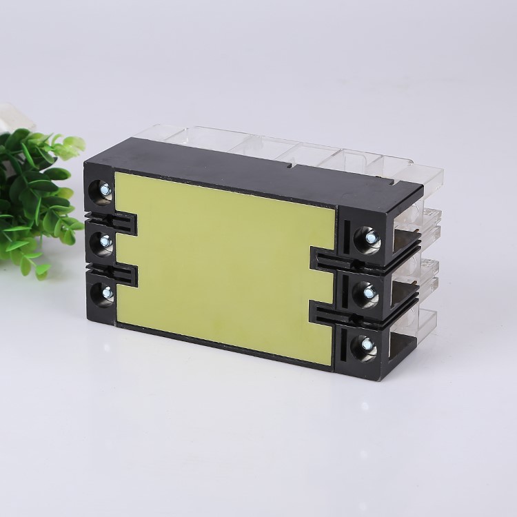 product-750-750 product-750-750