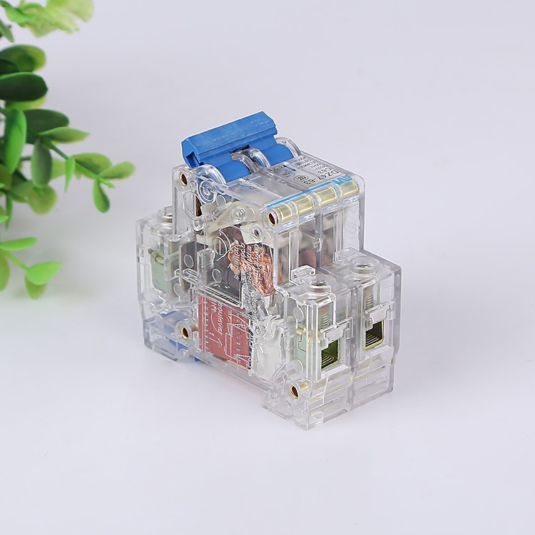 product-750-750 product-750-750