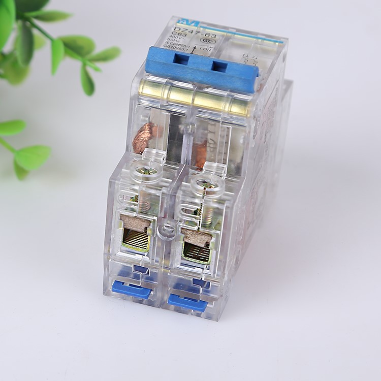 product-750-750 product-750-750