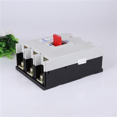 Miniaturowy wyłącznik automatyczny