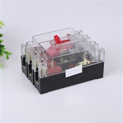 Formowana obudowa CB